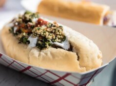 Visitare gli Stati Uniti? Ecco una guida per gli amanti del cibo a New Orleans