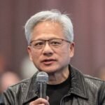 Nvidia presenta una piattaforma di sicurezza per impedire agli agenti IA di violare il contenimento