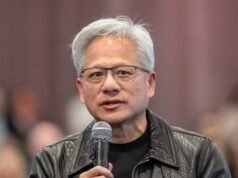 Nvidia presenta una piattaforma di sicurezza per impedire agli agenti IA di violare il contenimento