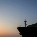 CENTCOM: 1 miliardo di barili attraversano Hormuz: il “blocco corazzato” mantiene l’Iran a zero