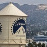 La Paramount spinge un’offerta di debito da 44 miliardi di dollari per finanziare l’acquisizione della Warner