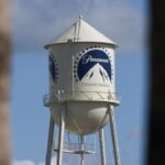 Hollywood reagisce all’accordo sulla fusione della Paramount