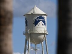 Hollywood reagisce all’accordo sulla fusione della Paramount