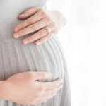 I medici di Pune aiutano una donna a partorire dopo cinque gravidanze infruttuose in 9 anni