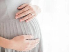 I medici di Pune aiutano una donna a partorire dopo cinque gravidanze infruttuose in 9 anni