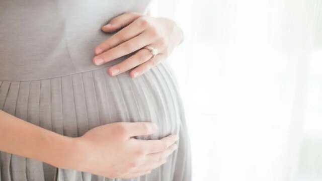 I medici di Pune aiutano una donna a partorire dopo cinque gravidanze infruttuose in 9 anni