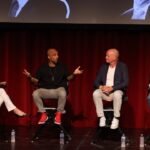 I creatori di intelligenza artificiale vogliono che tu sappia che il cinema con l’intelligenza artificiale è ancora “dannatamente difficile”