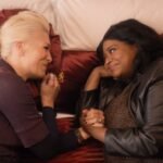 “Ride or Die” cancellato su Amazon Prime Video