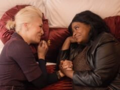 “Ride or Die” cancellato su Amazon Prime Video