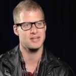 Ex concorrente di “American Idol” ritenuto colpevole dell’omicidio della moglie