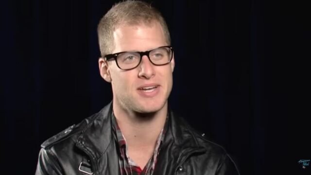 Ex concorrente di “American Idol” ritenuto colpevole dell’omicidio della moglie