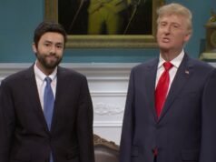 SNL Cold Open: Trump fa a Mamdani una visita a sorpresa