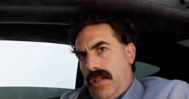 Sacha-Baron-Cohen-Borat-car-640x335.png