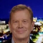 Schweizer: Trump ha il “sopravvento” sul cinese Xi