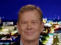 Schweizer: Trump ha il “sopravvento” sul cinese Xi