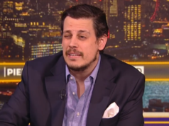 “Davvero terrorizzato”: Milo Yiannopoulos parla dopo l’espulsione dagli Stati Uniti
