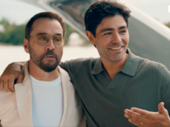 Il creatore di “Entourage” definisce lo spot di Betr “spazzatura e furto”