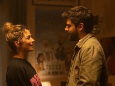 “All That She Wants” ha concesso al cast un massimo di due riprese per completare le proprie scene