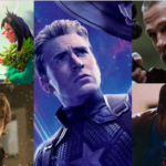 In un fine settimana al botteghino con numerosi film acclamati, “Avengers: Endgame” potrebbe superarli tutti