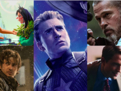In un fine settimana al botteghino con numerosi film acclamati, “Avengers: Endgame” potrebbe superarli tutti