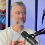 Sean Gunn conferma di essersi ritirato dal ruolo di Rocket Raccoon nel MCU