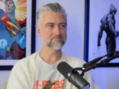 Sean Gunn conferma di essersi ritirato dal ruolo di Rocket Raccoon nel MCU