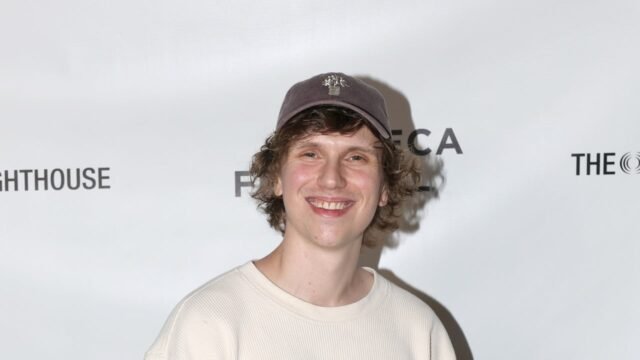 Spencer-Lackey-Lust.jpg