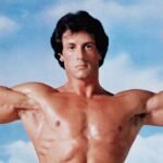 Sylvester Stallone ammette di aver usato steroidi e di aver “abusato” del corpo per “Rocky III”