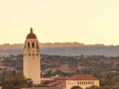 Stanford U. si scusa per aver utilizzato l’intelligenza artificiale per scambiare uno studente maschio ispanico con una femmina nera nell’annuncio