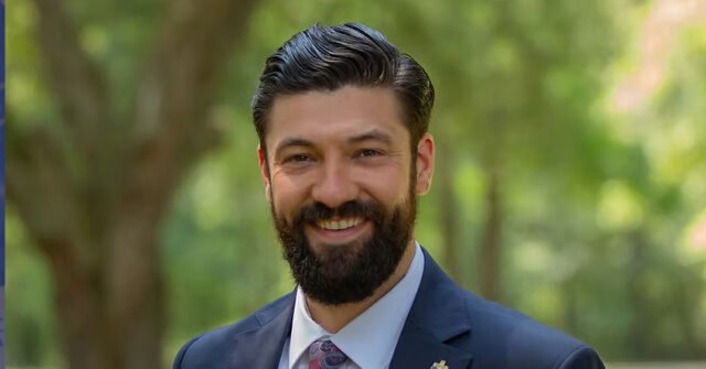 Stephen-Wagley-for-Congress-640x335.jpeg
