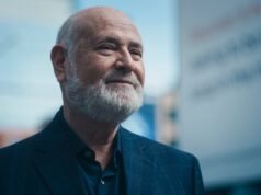 Rob Reiner vince un Emmy Award postumo per “The Bear”
