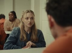 Recensione di “La vita e le morti di Wilson Shedd”: Amanda Seyfried stupisce