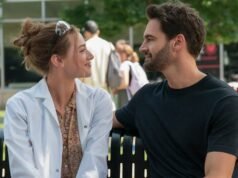 Recensione di “The Love Hypothesis”: Charming Romance si attiene alla formula
