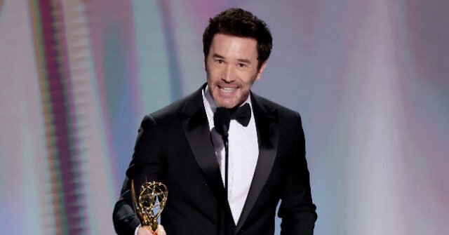 TomPelphrey-640x335.jpg