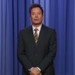 Jimmy Fallon accusa Trump di “leccapiedi” nei confronti del presidente cinese