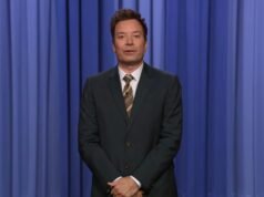 Jimmy Fallon accusa Trump di “leccapiedi” nei confronti del presidente cinese