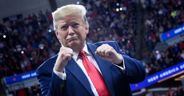 Trump-Keep-Fighting-640x335.jpeg