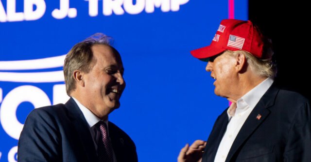 Trump-and-Tom-Paxton-640x335.jpeg