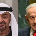 Gli Emirati Arabi Uniti confermano la visita segreta del primo ministro israeliano Benjamin Netanyahu