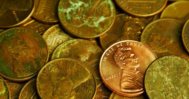 USD-american-penny-pennies-money-knack-unsplash-640x335.jpg