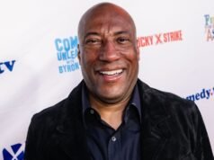 Local Now di Byron Allen aggiunge 111 emittenti di Gray Media
