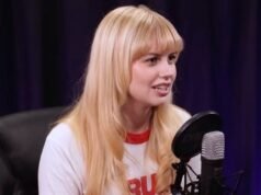 Angourie Rice parla della sua assenza in “Spider-Man: Brand New Day”