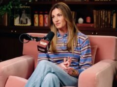 Erin Andrews ricorda di aver pensato che la sua carriera fosse finita dopo la diffusione di un video in cui appariva nuda
