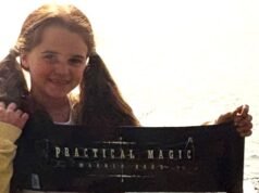 La protagonista originale di “Practical Magic” interviene sul boicottaggio dei fan nei confronti del sequel a causa del cambio di cast