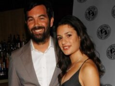 Ricordo di Duncan Sheik: Lea Michele e altri gli rendono omaggio