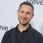 Elliot Graham, montatore nominato all’Oscar per “Milk”, muore a 50 anni