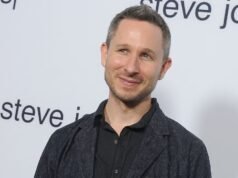 Elliot Graham, montatore nominato all’Oscar per “Milk”, muore a 50 anni
