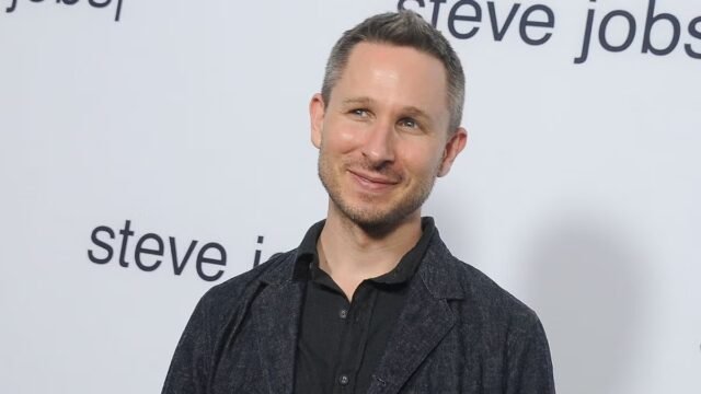 Elliot Graham, montatore nominato all’Oscar per “Milk”, muore a 50 anni