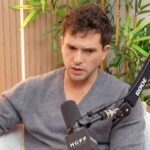 Kit Harington è stato “di supporto” alla serie di Harry Potter prima del casting della seconda stagione