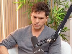 Kit Harington è stato “di supporto” alla serie di Harry Potter prima del casting della seconda stagione